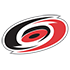 carolina-hurricanes