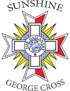 Caroline Springs George Cross Caroline Springs George Cross