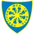 Kарраресе