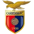 Касертана