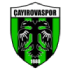 Cayirova Cayirova
