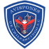 CD Avispones de Chilpancingo CD Avispones de Chilpancingo