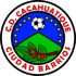 CD Cacahuatique CD Cacahuatique