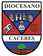CD Diocesano