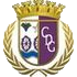 Гоувеиа