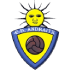 Андратх Андратх