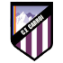 CE Carroi CE Carroi