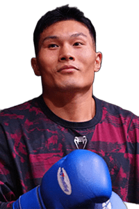 Ce Liu