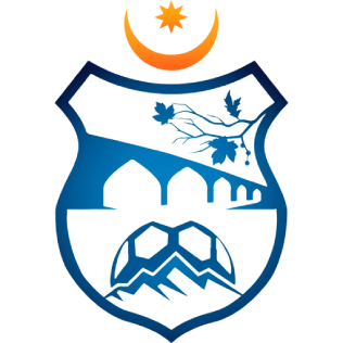 Джебраил