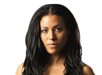 Cecilia Braekhus
