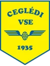 Цеглед
