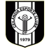 Kеиландия Kеиландия