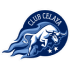Kелая