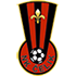 Целик Зеница