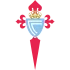 celta-vigo