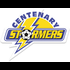 Centenary Stormers