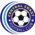 Central Coast