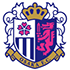 cerezo-osaka