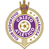 Кристо Атлетико Кристо Атлетико