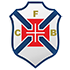 CF Os Belenenses