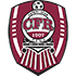 cfr-cluj