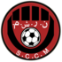 Chabab Mohammedia Chabab Mohammedia