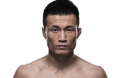 chan-sung-jung