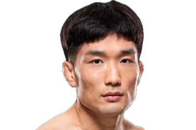 Chang-Ho Lee