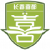 Changchun Xidu