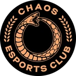 Chaos Esports Club