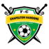 Chapelton Chapelton