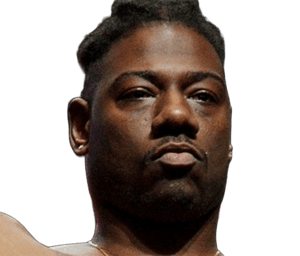 Charles Martin