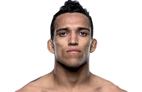 charles-oliveira