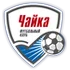 Чайка Чайка