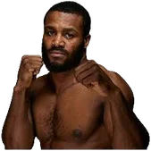cheavon-clarke