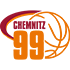 Chemnitz 99 Chemnitz 99