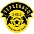 Cherepovets Cherepovets