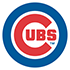 chicago-cubs