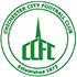 Chichester City FC Chichester City FC
