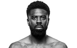 Chidi Njokuani Chidi Njokuani