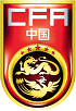 Китай