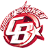 cholet