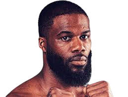 Chordale Booker Chordale Booker