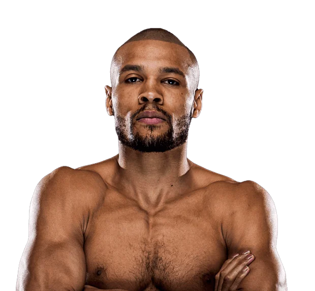 chris-eubank-jr