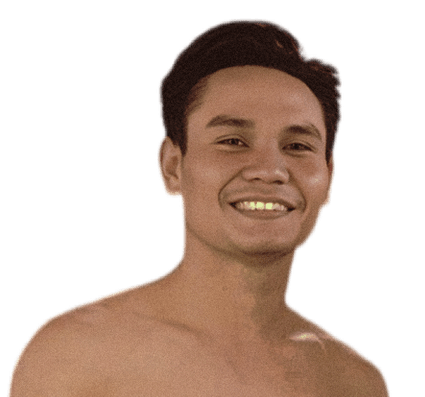 Christian Balunan