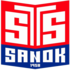 ХК Чарко Санок ХК Чарко Санок