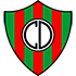 Circulo Deportivo Circulo Deportivo