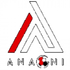 Citta di Anagni Citta di Anagni