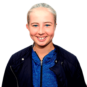clara-tauson