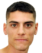 Claudio Gabriel Daneff